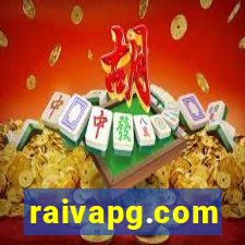 raivapg.com