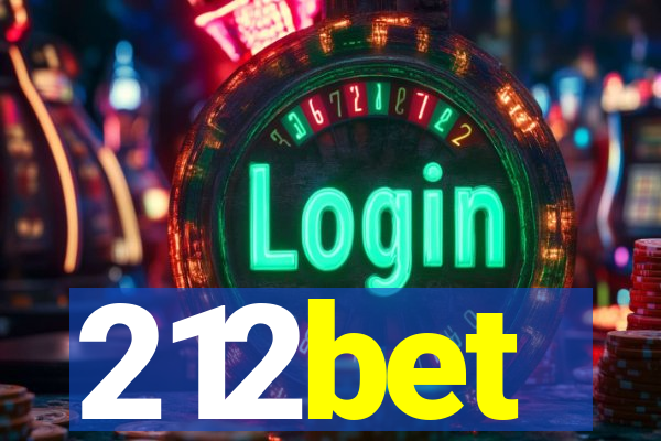 212bet