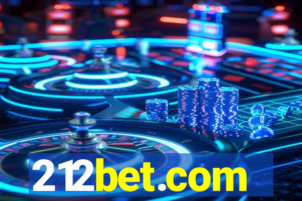 212bet.com