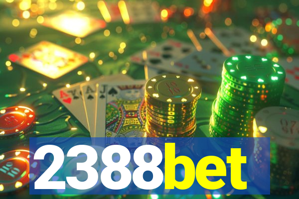 2388bet