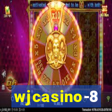 wjcasino-8