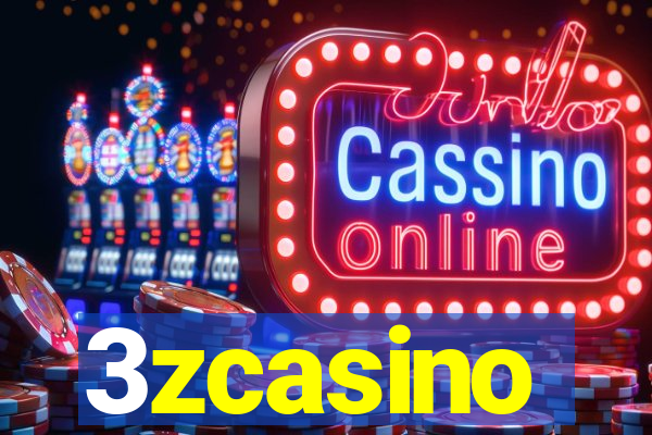 3zcasino