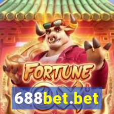 688bet.bet