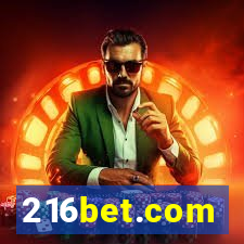 216bet.com