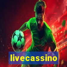 livecassino