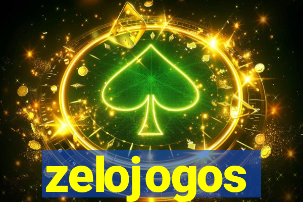 zelojogos