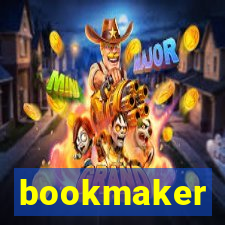 bookmaker