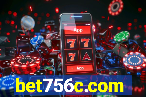 bet756c.com