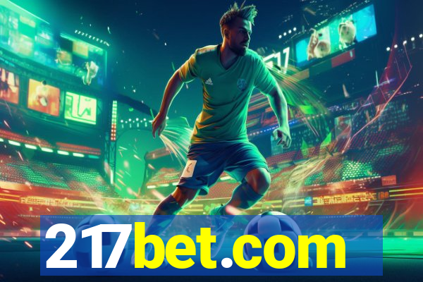 217bet.com