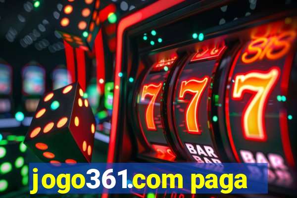 jogo361.com paga