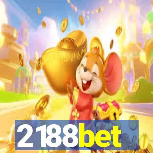 2188bet