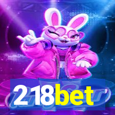 218bet