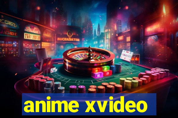 anime xvideo