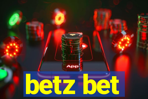 betz bet