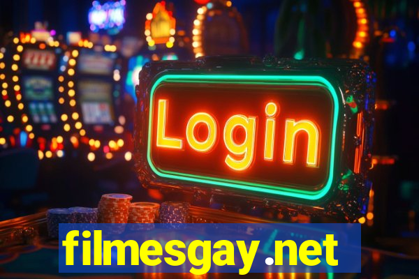 filmesgay.net