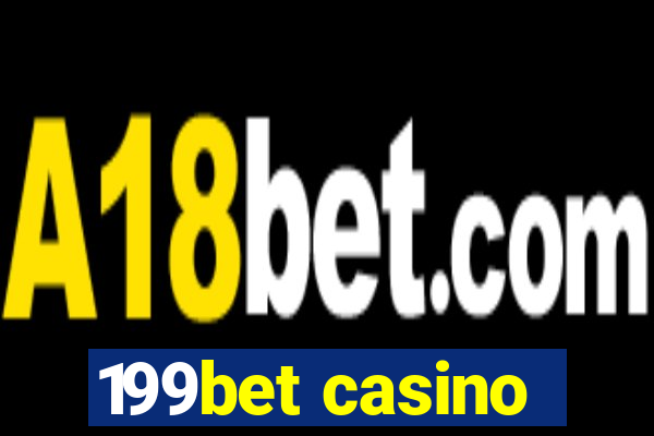 199bet casino