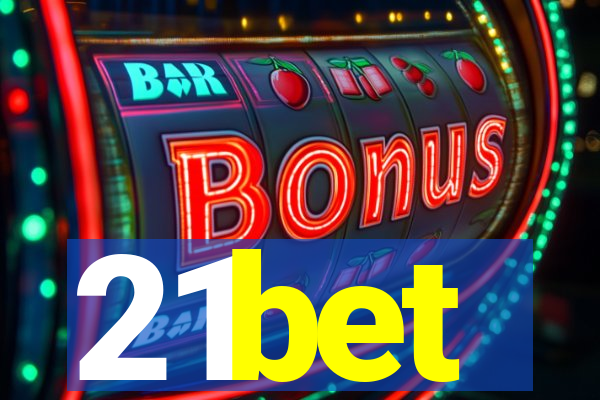 21bet