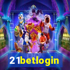 21betlogin