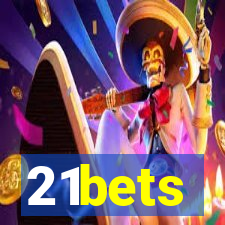 21bets