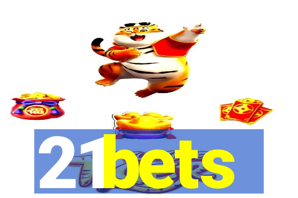 21bets