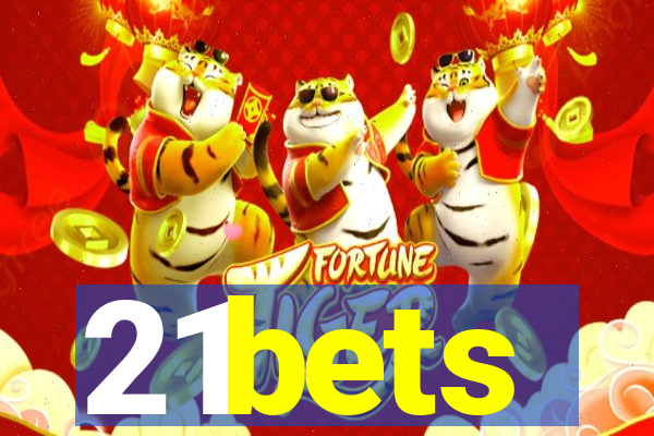 21bets