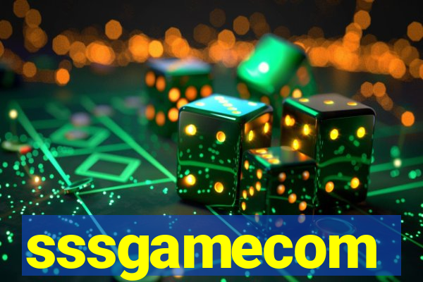 sssgamecom