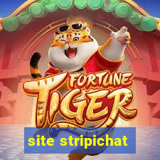 site stripichat