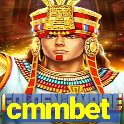 cmmbet