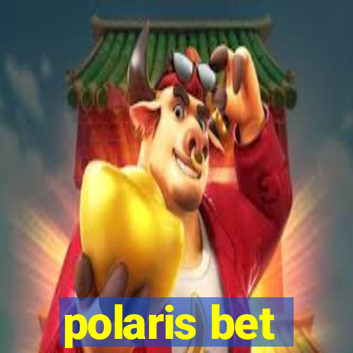 polaris bet