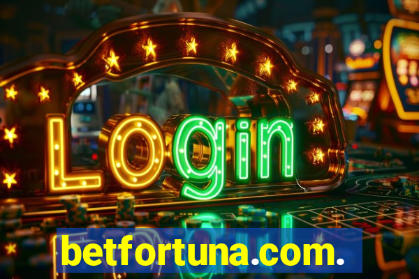 betfortuna.com.br