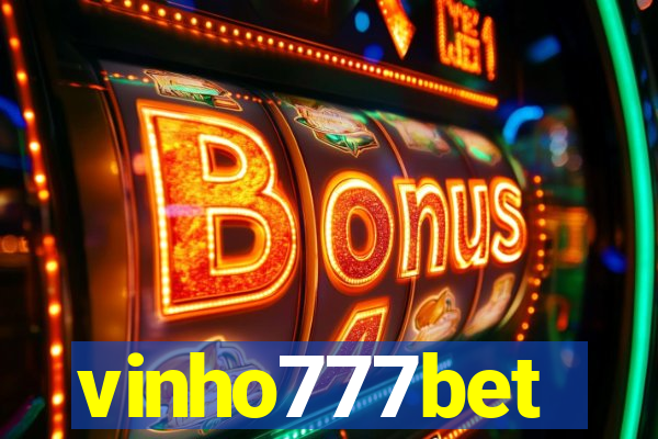 vinho777bet