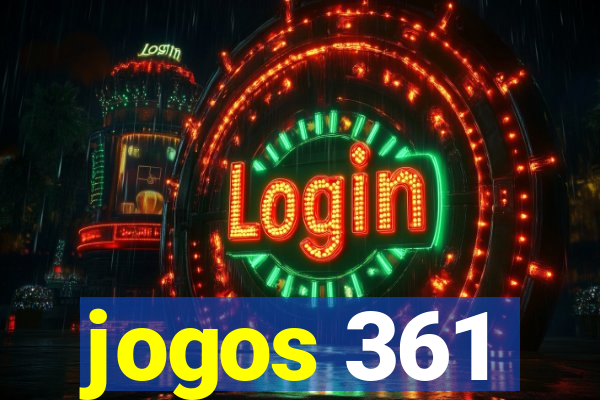 jogos 361