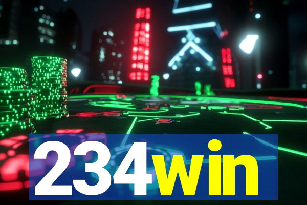 234win