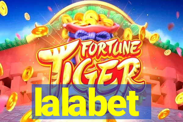 lalabet