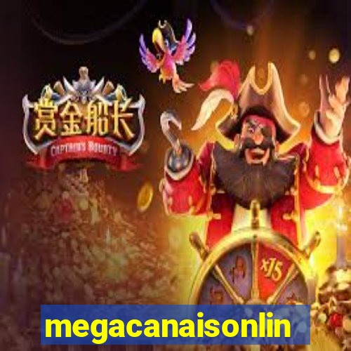 megacanaisonline.com