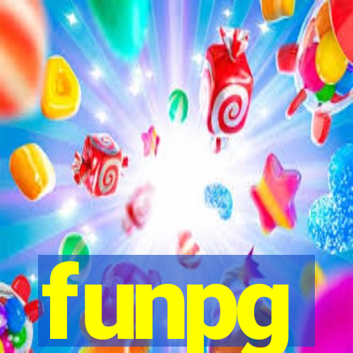 funpg