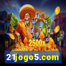 21jogo5.com