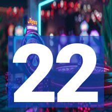 22-bet