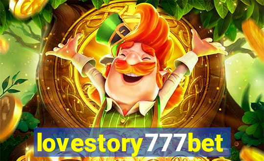 lovestory777bet