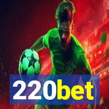 220bet