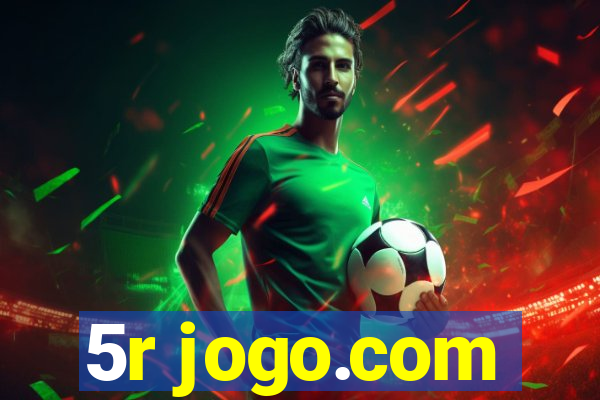 5r jogo.com