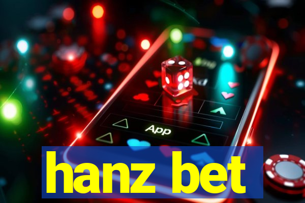 hanz bet