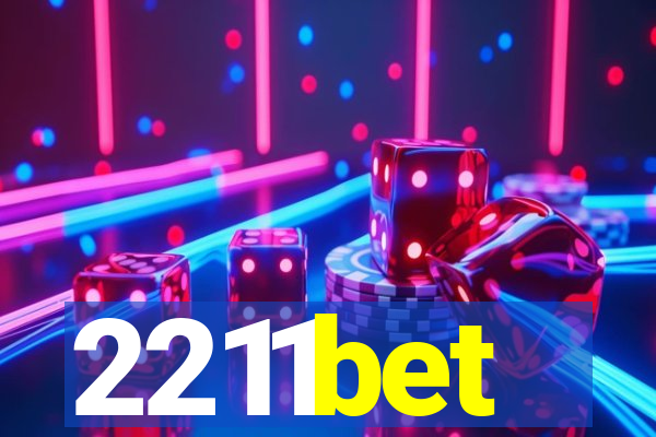 2211bet