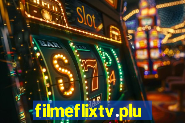 filmeflixtv.plus