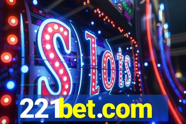 221bet.com