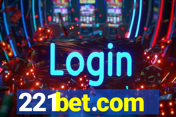 221bet.com