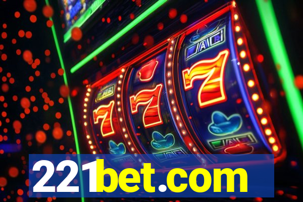 221bet.com