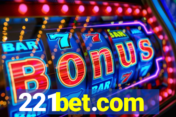 221bet.com