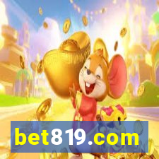 bet819.com