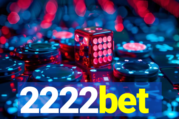 2222bet